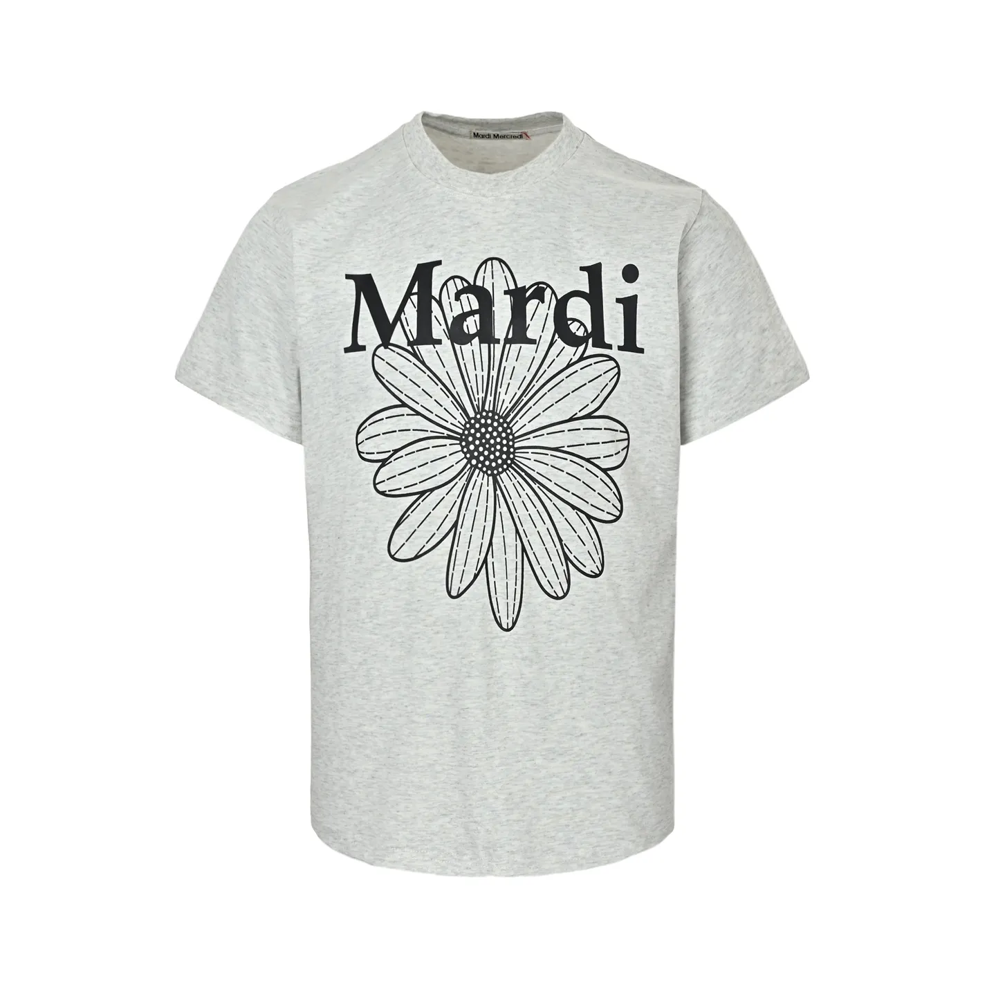 ： 110 Mardi Mercredi ！ Versatile ～ ， g ， ！！ ！！ Size: